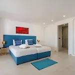 Carpe Diem, Stunning With Ocean View Lourinhã