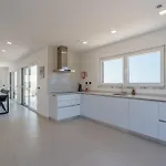 Carpe Diem, Stunning With Ocean View Lourinhã