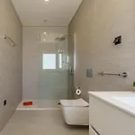 Carpe Diem, Stunning With Ocean View Villa