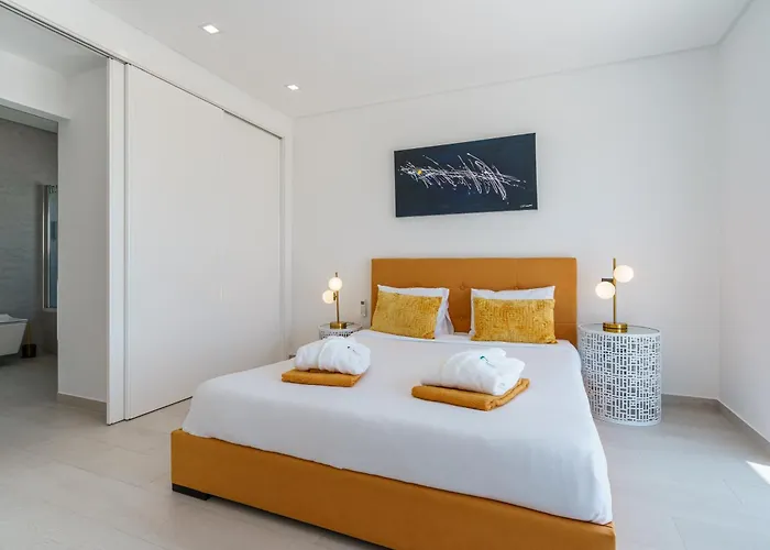 Carpe Diem, Stunning With Ocean View *