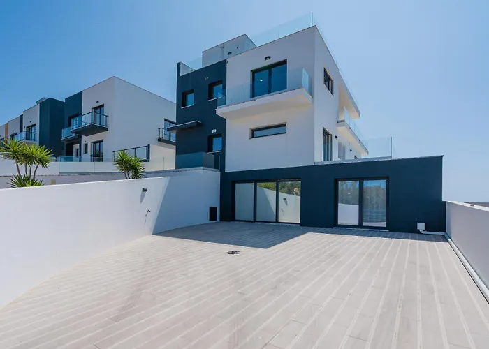 Carpe Diem, Stunning With Ocean View 劳林哈