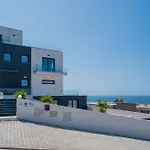 Villa Carpe Diem, Stunning With Ocean View *