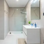 Carpe Diem, Stunning With Ocean View * Lourinha (Lisbon)