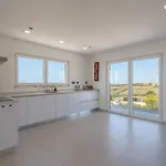 Villa Carpe Diem, Stunning With Ocean View Lourinha (Lisbon)