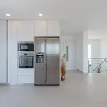 Carpe Diem, Stunning With Ocean View * Lourinha (Lisbon)