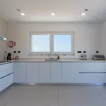 Carpe Diem, Stunning With Ocean View