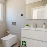 Villa Carpe Diem, Stunning With Ocean View Lourinha (Lisbon)