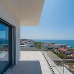 Carpe Diem, Stunning With Ocean View Lourinha (Lisbon)
