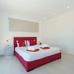 Carpe Diem, Stunning With Ocean View