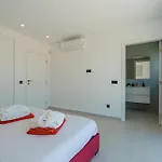 Carpe Diem, Stunning With Ocean View Villa *