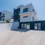 Carpe Diem, Stunning With Ocean View Lourinha (Lisbon)