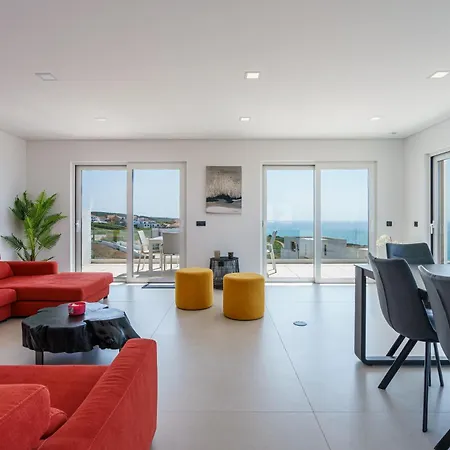 Carpe Diem, Stunning With Ocean View *