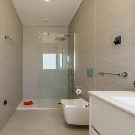 Carpe Diem, Stunning With Ocean View Villa