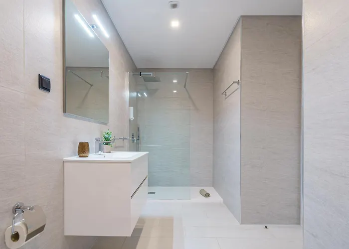 Carpe Diem, Stunning With Ocean View *